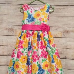 AMERICAN PRINCESS DRESS